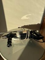 Bosch + Black & Decker gereedschap – bundel, Doe-het-zelf en Bouw, Gereedschap | Slijpmachines, Ophalen, Gebruikt