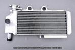 Radiateur AVDB BMW G650X COUNTRY CHALLENGE MOTO 2006 G 650 X, Motoren, Ophalen of Verzenden, Nieuw