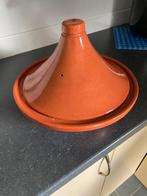 Tajine, Huis en Inrichting, Keuken | Potten en Pannen, Ophalen, Nieuw, Overige typen