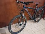 MERIDA MOUNTAINBIKE IN ZEER GOEDE STAAT, Ophalen, Zo goed als nieuw, Merida