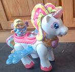 Vtec unicorn, Ophalen, Gebruikt, 2 tot 4 jaar