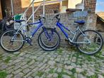 velo 26 pouces, Fietsen en Brommers, Fietsen | Mountainbikes en ATB, Hardtail, Nieuw, 49 tot 53 cm, Ophalen