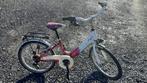 Vélo pour enfants (6 à 9 ans), Enlèvement, Comme neuf