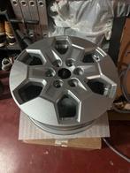 Originele Ford Transit wielen. Nieuw, Auto-onderdelen, Banden en Velgen, Ophalen, Nieuw, 16 inch, Bestelwagen