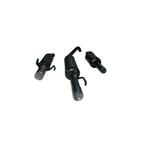 Ligne GR N  OMP neuve OPEL CORSA B  16V, Auto-onderdelen, Ophalen of Verzenden, Opel