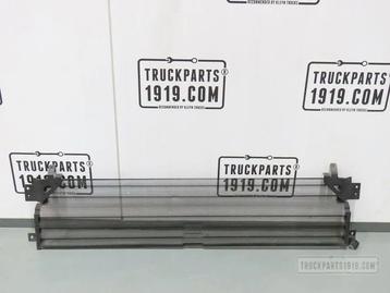 Mercedes-Benz Body & Chassis Parts Grill mesh MB MP4 beschikbaar voor biedingen
