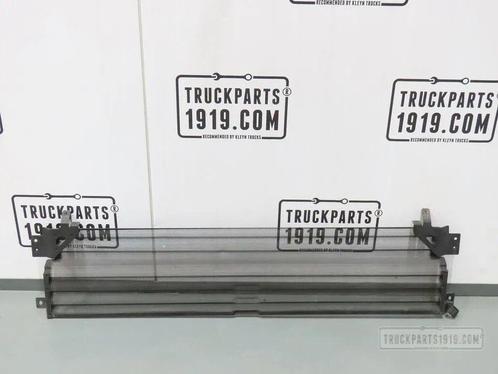 Mercedes-Benz Body & Chassis Parts Grill mesh MB MP4, Auto-onderdelen, Vrachtwagen-onderdelen, Mercedes-Benz, Carrosserie en Plaatwerk