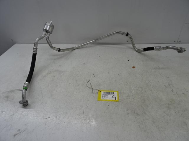 AIRCO LEIDING Partner Tepee (7A / B/C/D/E/F/G/J/P/S), Auto-onderdelen, Airco en Verwarming, Peugeot, Gebruikt