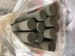Rugvulling/ opvulrollen, Ophalen, Nieuw, Overige materialen