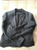 HERENKOSTUUM, Kleding | Heren, Kostuums en vesten, Ophalen, Andere, Zwart, Zo goed als nieuw