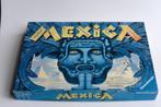 Mexica (Jeu de société), Drie of vier spelers, Ophalen of Verzenden, Gebruikt