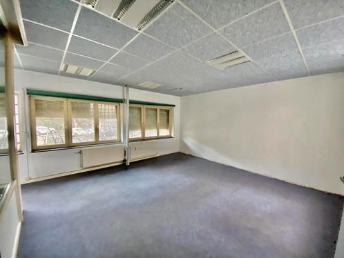 Commerce à vendre à Verviers, Immo, Huizen en Appartementen te koop, Overige soorten