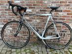 Ridley Aedon, Fietsen en Brommers, Gebruikt, Versnellingen, 57 tot 61 cm, Ophalen