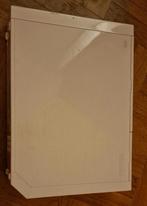 Nintendo Wii's met games, Ophalen of Verzenden, Gebruikt, Met games