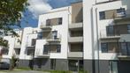 Appartement à louer à Nivelles, Immo, Maisons à louer, 50 m², Appartement