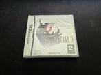 Final Fantasy IV *Sealed* Nintendo DS, Games en Spelcomputers, 1 speler, Nieuw, Ophalen of Verzenden, Role Playing Game (Rpg)