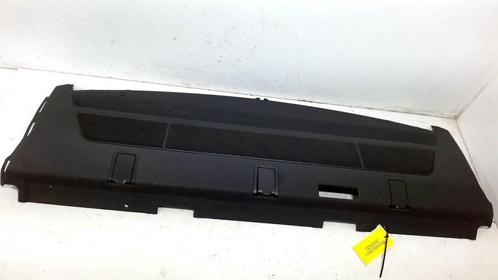 HOEDENPLANK Mercedes-Benz C (W204) (A2046900049), Auto-onderdelen, Interieur en Bekleding, Mercedes-Benz, Gebruikt