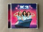 CD K3 Love Cruise, Cd's en Dvd's, Ophalen