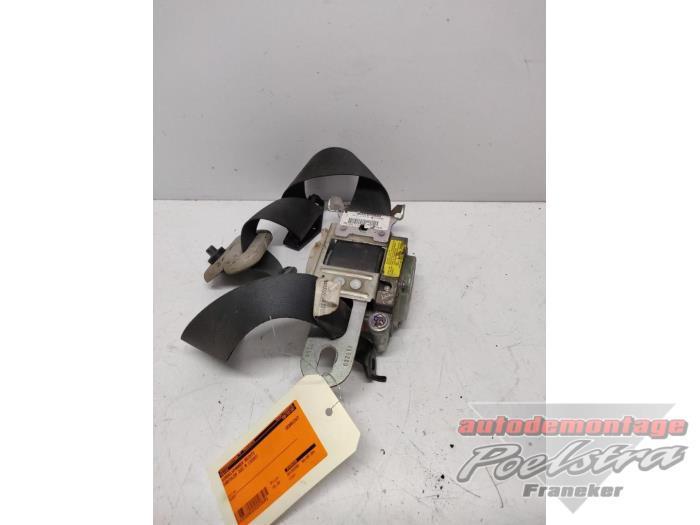 Tendeur de ceinture droit d'un Chrysler 300 M, Autos : Pièces & Accessoires, Habitacle & Garnissage, Chrysler, Utilisé, 3 mois de garantie