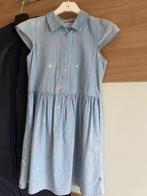 meisjeskleedje Someone, Kinderen en Baby's, Kinderkleding | Maat 140, Meisje, Ophalen of Verzenden, Zo goed als nieuw, Someone