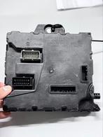 Renault Kangoo BCM body ecu 284813345R 2007-2017 origineel, Auto-onderdelen, Ophalen of Verzenden, Gebruikt, Renault