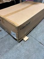 cyber power BPSE240V75ART3UOA, Computers en Software, Noodvoedingen (UPS), Ophalen, Nieuw