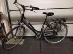 Damesfiets van merk Batavus., Fietsen en Brommers, Ophalen, Batavus