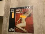 MARILYN MONROE, Cd's en Dvd's, Vinyl | Pop, Ophalen of Verzenden