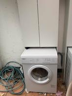Sechoir FRIAC +ou- 7kg + armoire Ikea, Electroménager, Enlèvement, Comme neuf