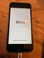 iPhone 5s, Telecommunicatie, Ophalen, 16 GB, Zo goed als nieuw, IPhone 5S