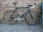 racefiets, Fietsen en Brommers, Ophalen, Gebruikt, Aluminium
