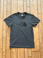 T-shirts, Enlèvement, Comme neuf