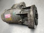 STARTMOTOR Isuzu D-Max (TFR / TFS) (891836550), Gebruikt, Overige automerken