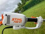 Stihl FSE 81 Elektrische kantenmaaier AutoCut 25-2, Ophalen, Stihl, Gebruikt, Accu