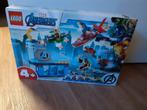 LEGO Avengers 76152 NOUVEAU, Enfants & Bébés, Jouets | Duplo & Lego, Lego, Enlèvement ou Envoi, Neuf