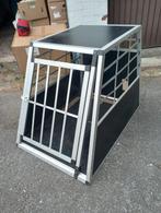 Bench, Dieren en Toebehoren, Hondenbenches, Ophalen, Zo goed als nieuw