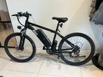 ADO 26+ E-MOUNTAINBIKE/URBAN BIKE met gashendel, Ophalen, Zo goed als nieuw, 50 km per accu of meer, Overige merken