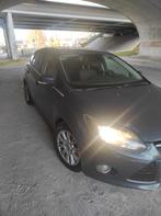 Ford Focus Diesel Hatchback 03 2011 3000€, Auto's, Ford, Focus, Euro 5, Stof, 4 cilinders