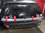 ACHTERKLEP BMW 3 serie Touring (E46 / 3) (01-1999/05-2006), Auto-onderdelen, Gebruikt, Achterklep, Mevr. I. Hauben, BMW
