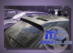 Peugeot 306 - Dakspoiler, Ophalen of Verzenden
