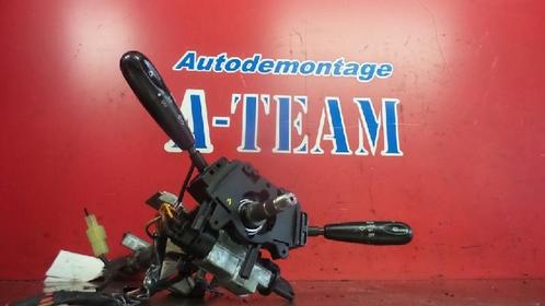 COMBISCHAKELAAR STUUR Daewoo / Chevrolet Matiz, Auto-onderdelen, Dashboard en Schakelaars, Daewoo, Gebruikt