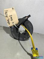 OPEL ASTRA G Klokveer airbagring sleepring 905887575 1610662, Auto-onderdelen, Gebruikt, Opel