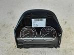 KM TELLER BMW 1 serie (F20) (01-2010/06-2019) (9232892), Auto-onderdelen, Gebruikt, BMW