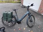 Elektrische fiets Granville 20 inch nieuw, Fietsen en Brommers, Zo goed als nieuw, 47 tot 51 cm, 30 tot 50 km per accu, Ophalen