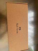 Paul Smith slippers, Kleding | Heren, Schoenen, Slippers, Paul Smith, Zwart, Nieuw
