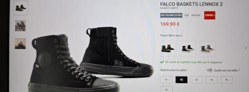 Sneakers voor motorfietsen, Motoren, Kleding | Motorkleding, Laarzen, Heren, Nieuw zonder kaartje, Ophalen