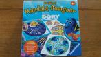 mandala designer finding dory, Ophalen of Verzenden, Gebruikt, Overige typen