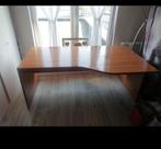 Directiekantoor, Ophalen, Gebruikt, Bureau