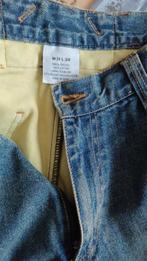 motorjeans Held, Motoren, Dames, Ophalen of Verzenden, Broek | textiel, HELD