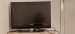Flat TV HD Ready Philips, Ophalen, Gebruikt, Philips